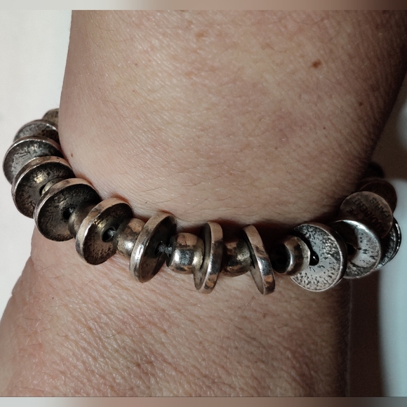 Authentic Philippe Audibert Paris Bracelet - Picture 10 of 15